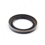 Уплотнительное кольцо передней ступицы(L-R) A0259971647 Mercedes E-klasse W212