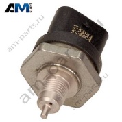 Датчик давления и температуры топлива BOSCH 0261545115 для Mercedes G-class W463