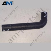 Шланг системы охлаждения Audi A8 (D5) 2018-2024 4N0819673