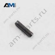 Распорный штифт Volkswagen AMAROK 2023-2024 2HJ837234B