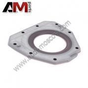 Задний сальник КВ Ауди А4 В8 (2008-2012) 1.8/2.0 TFSI 06H103171F