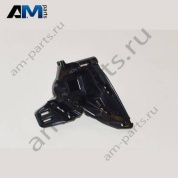 Опорный элемент Skoda Kamiq 2019-2024 657807724