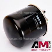 Топливный фильтр Audi A8 (D3) 3.0 TDI 0450906458 Bosch