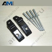 Ремкомплект Audi A3 Cabriolet (8V) 2013-2020 8V7898946