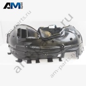 Подкрылок Volkswagen AMAROK 2023-2024 2HJ805170E