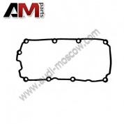 Прокладка для автомобилей концерна VAG 059103483M