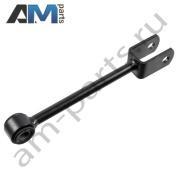 Стойка заднего стабилизатора FEBI (29698) на Mercedes Sprinter (W909)