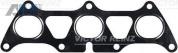 Прокладка выпускного коллектора VICTOR REINZ (71-10855-00) Audi A6 (C8) 3.0TDI CVMD