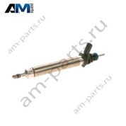 Топливная форсунка BOSCH (0261500804) для Mercedes GLE 450 (M276) W166