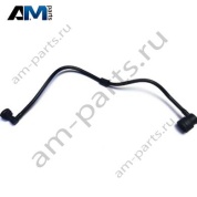 Вентиляционная трубка к бачку  Mercedes C200/C260 W205 (М264) A2055017601