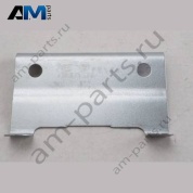 Усилитель крыши Volkswagen Polo Sedan 2020-2023 5JH817250