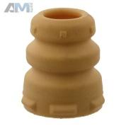 Отбойник переднего амортизатора (31738) FEBI Audi TT (8J) 2006-2014