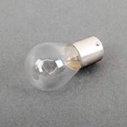 Лампа задних габаритов и противотуманки Mercedes C-klasse W203 N000000008156