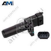 Датчик положения коленвала FEBI 177113 для Mercedes G-class W463