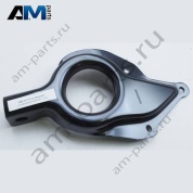 Держатель Audi Q7 (4M) 2016-2024 4M0915371B