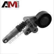 Натяжитель ремня генератора Ауди А6 (C6) 059145201E