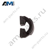 Кольцо для ключей VAG 3W0905835