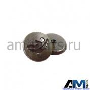 Ремонтный комплект для Volkswagen Passat 3C08987619A5