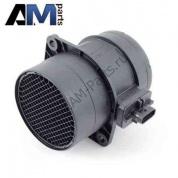 Расходомер воздуха DOMINANT для Volkswagen Amarok AW03L09060461A