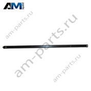 Накладка стекла пассажира (центр) 9Y0837418D Porsche Cayenne 2017-2024