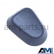 Заглушка на Volkswagen 5N08371119B9