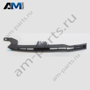 Накладка Audi A3 (8Y) 2020-2024 8Y0853241