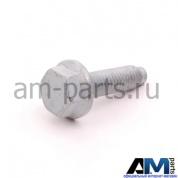 Болт для автомобилей концерна VAG N10109210