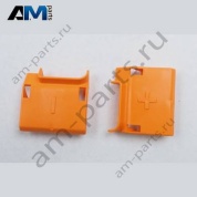 Ремкомплект VAG 5Q0998465