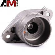 Опора заднего амортизатора Lemforder для Audi A4 (B7) 2718901