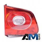 Фонарь задний для Volkswagen Tiguan 5N0945107B
