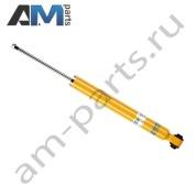 Задние амортизаторы BILSTEIN (24166874) Mercedes E-klasse 2009-2016 IV (W212)