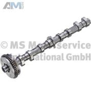 Распредвал впускной KOLBENSCHMIDT (50007673) на Volkswagen CC (2008-2018) 2.0TSI