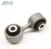 Стойки заднего стабилизатора 95B505465  Porsche Macan (2014-2018)