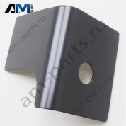 Усилитель лонжерона Volkswagen Polo Sedan 2020-2023 6RA803140