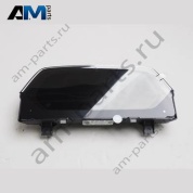 Комбинация приборов Audi Q8 e-tron 2024-2024/Audi e-tron 2019-2023 4KE920798A