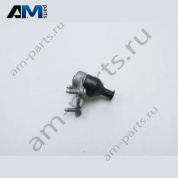 Шаровая опора Volkswagen Caddy 2021-2024 5R3407365