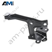 Кронштейн правого крыла передний 41007440424 BMW 5 серии G30