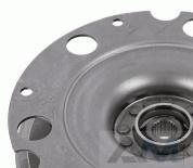 Маховик для Audi A6 (С7) 2011-2018 2.0TDI 0CK105317F