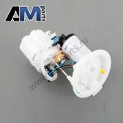 Топливный насос. Подающий модуль BOSCH для BMW (F20) 125i 580200330