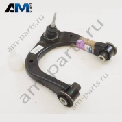 Поперечный рычаг Volkswagen AMAROK 2023-2024 2HJ407163