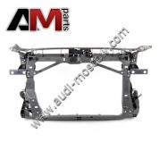 Передняя несущая панель для Audi A3 8V 8V0805588A