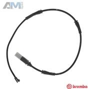 Датчик износа передних колодок (A00473) Brembo BMW 3 Серии 2012-2015