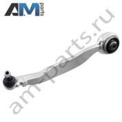 Передний верхний левый рычаг FEBI (47872) для Mercedes CLS-klasse 2010-2017 II (C218)