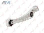 Рычаг нижний левый/Перед. подв. LYNX для Audi A7 (4G) (4G) 2011-2018 C5361L