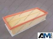 Воздушный фильтр BOSCH F026400172  Volkswagen B6 (2005-2011)