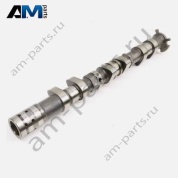 Выпускной распредвал 1-3 цилиндр Porsche Macan S (CTMA) 94610524261