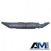 Пенообразный усилитель для бампера Amarok 2H9807248