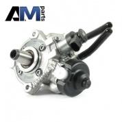 Топливный насос высокого давления 13518571796 на BMW F30 320dX