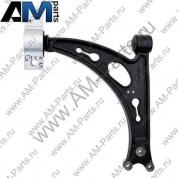 Рычаг подвески левый Джетта TRW JTC1249