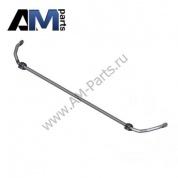 Стабилизатор задней подвески BMW X1 F48 33506859894